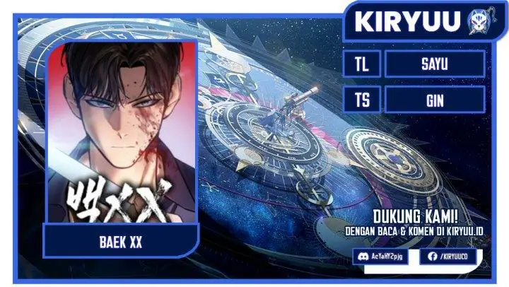 image-komik-baek-xx-chapter-30-0/38