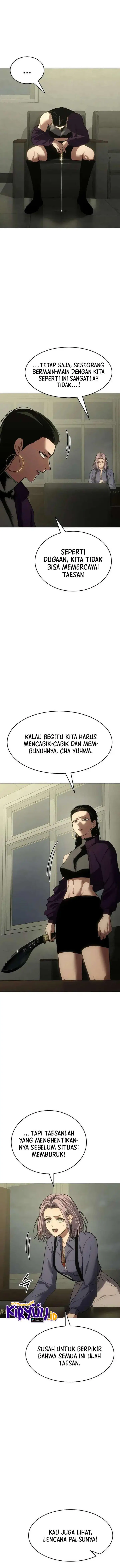 image-komik-baek-xx-chapter-30-1/38