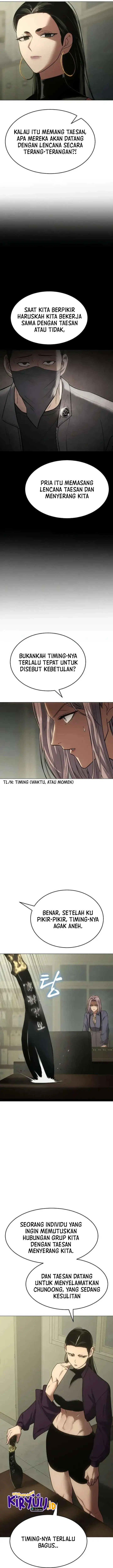 image-komik-baek-xx-chapter-30-2/38