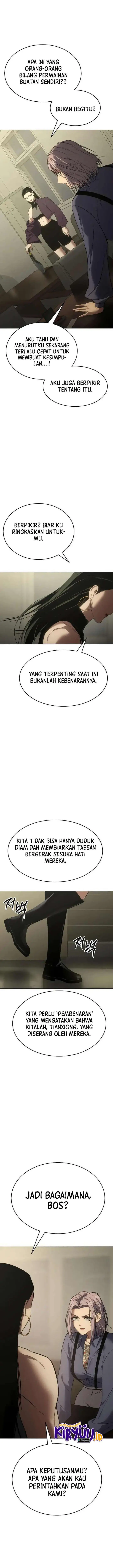 image-komik-baek-xx-chapter-30-4/38