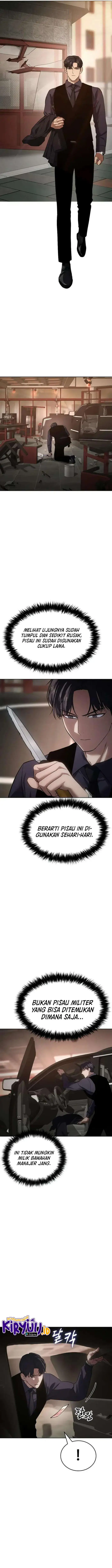 image-komik-baek-xx-chapter-30-8/38