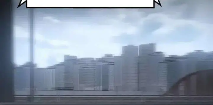 image-komik-baek-xx-chapter-30-11/38