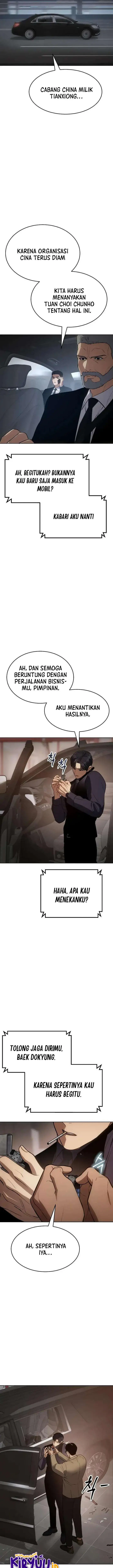 image-komik-baek-xx-chapter-30-12/38