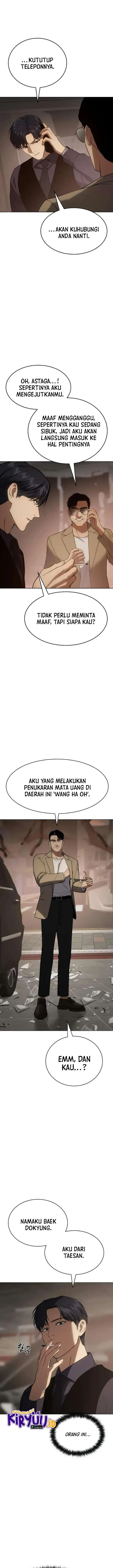 image-komik-baek-xx-chapter-30-14/38