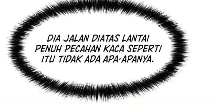 image-komik-baek-xx-chapter-30-15/38
