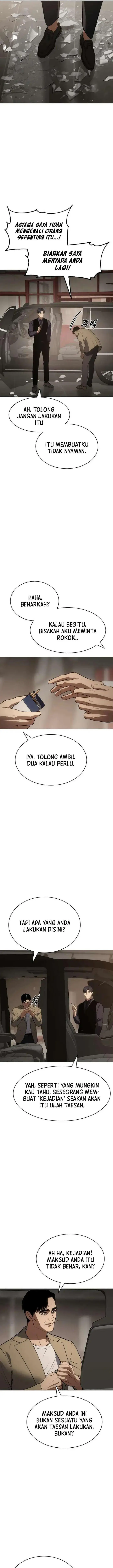 image-komik-baek-xx-chapter-30-16/38