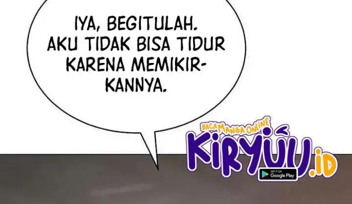 image-komik-baek-xx-chapter-30-17/38