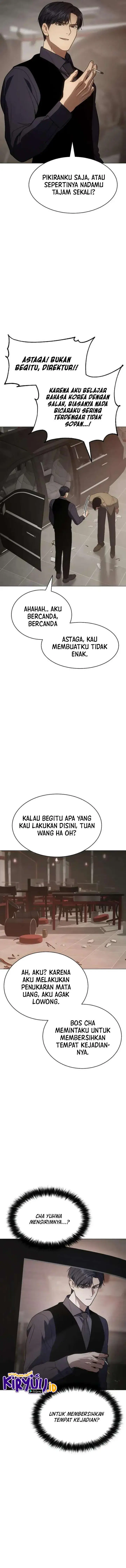 image-komik-baek-xx-chapter-30-18/38