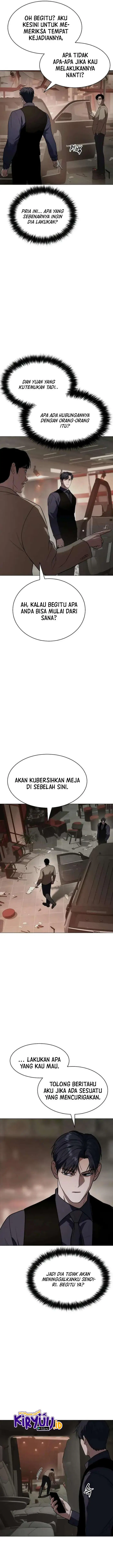 image-komik-baek-xx-chapter-30-19/38