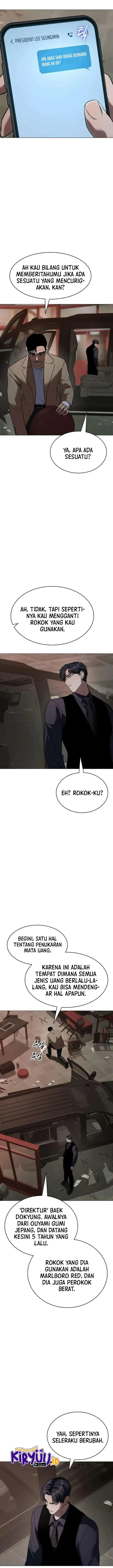 image-komik-baek-xx-chapter-30-21/38
