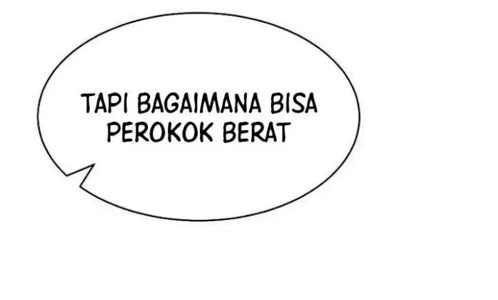 image-komik-baek-xx-chapter-30-22/38