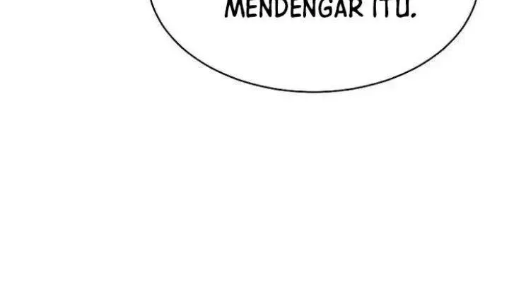 image-komik-baek-xx-chapter-30-25/38