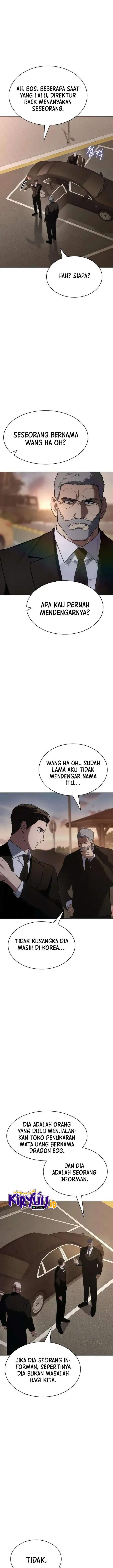 image-komik-baek-xx-chapter-30-26/38