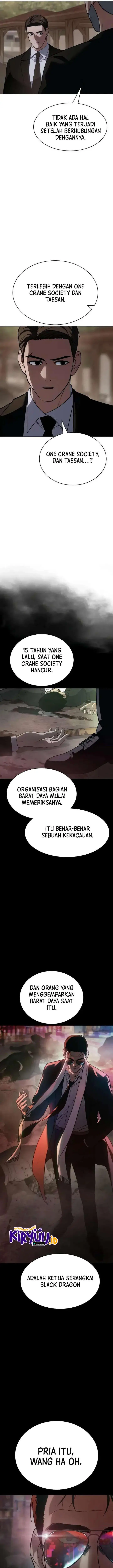 image-komik-baek-xx-chapter-30-28/38