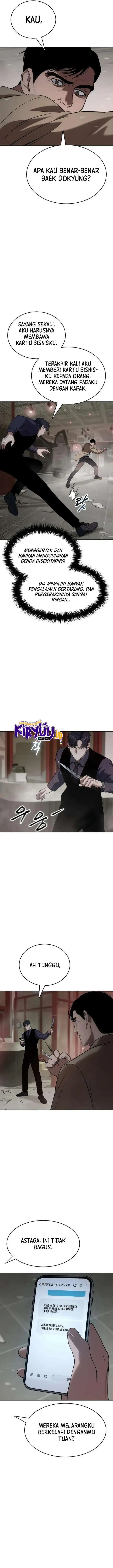 image-komik-baek-xx-chapter-30-33/38