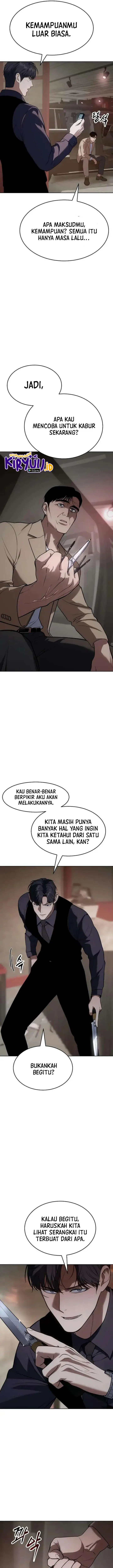 image-komik-baek-xx-chapter-30-35/38