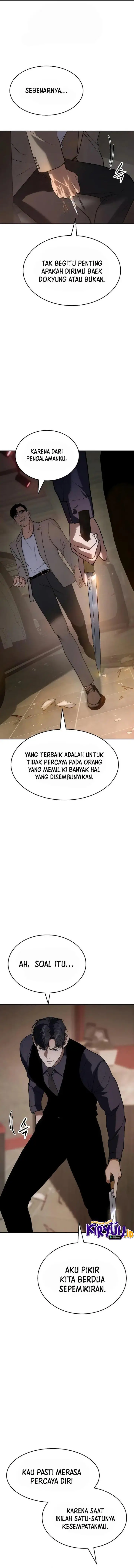image-komik-baek-xx-chapter-31-1/23