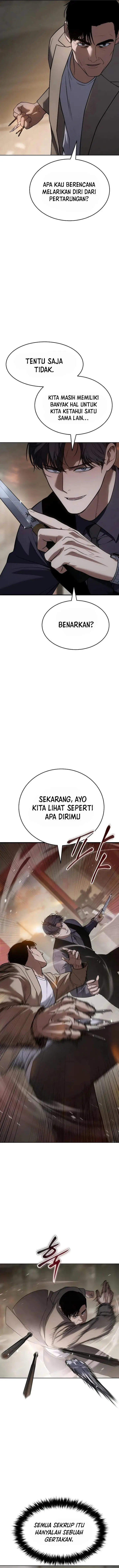 image-komik-baek-xx-chapter-31-2/23