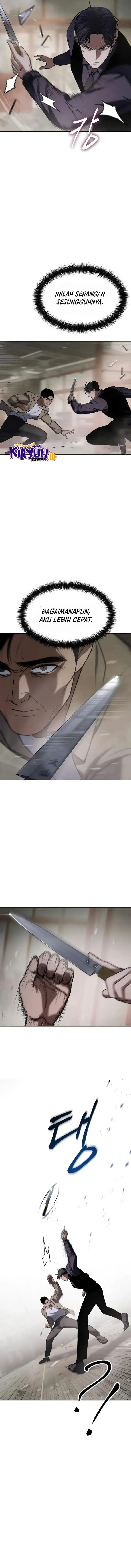 image-komik-baek-xx-chapter-31-3/23