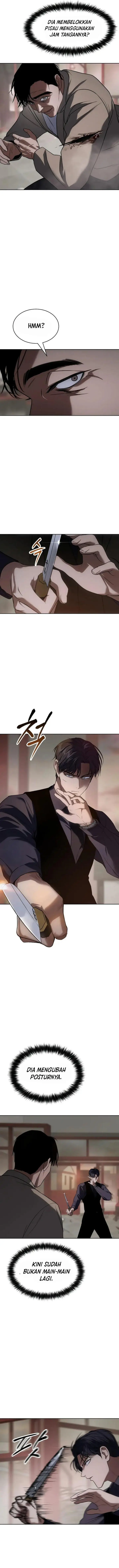 image-komik-baek-xx-chapter-31-6/23