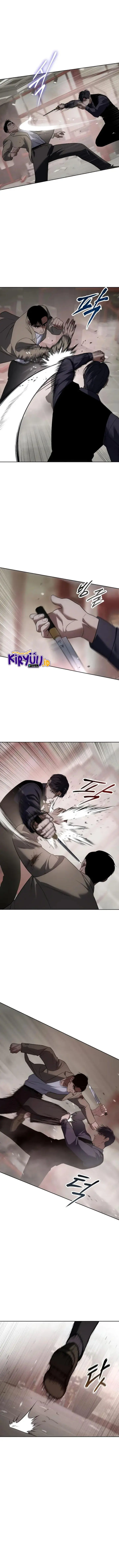 image-komik-baek-xx-chapter-31-7/23