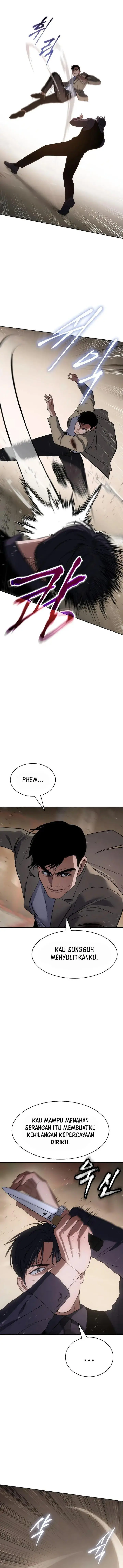 image-komik-baek-xx-chapter-31-8/23