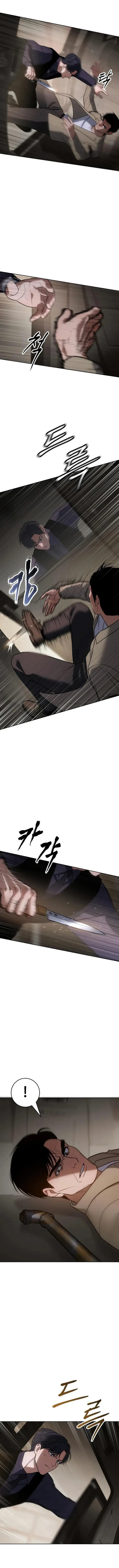 image-komik-baek-xx-chapter-31-10/23