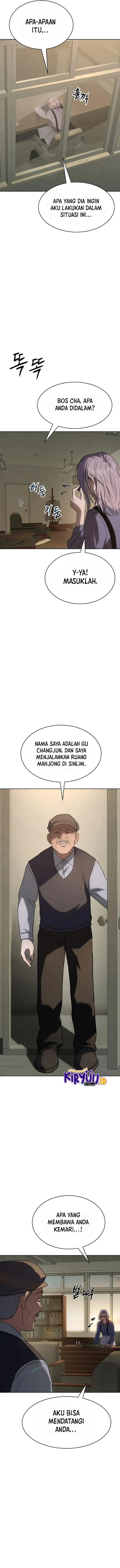 image-komik-baek-xx-chapter-31-15/23