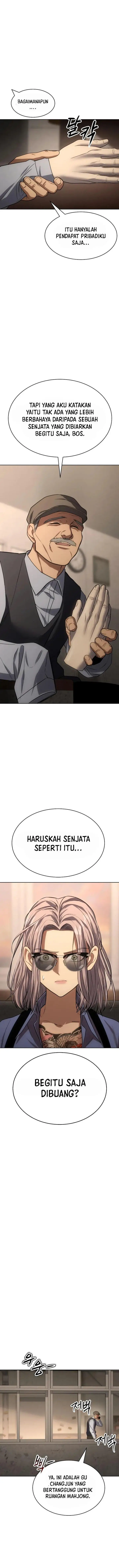image-komik-baek-xx-chapter-31-18/23