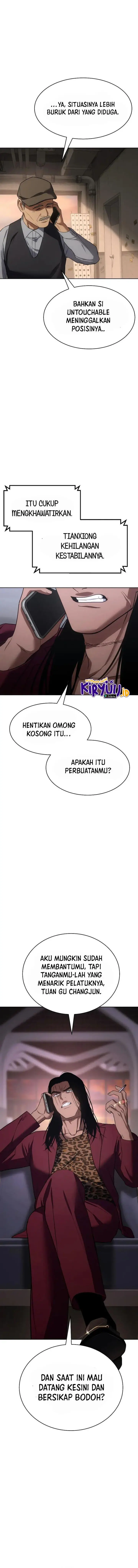 image-komik-baek-xx-chapter-31-19/23