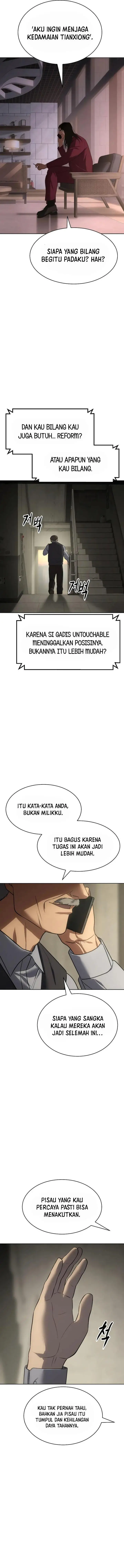 image-komik-baek-xx-chapter-31-20/23