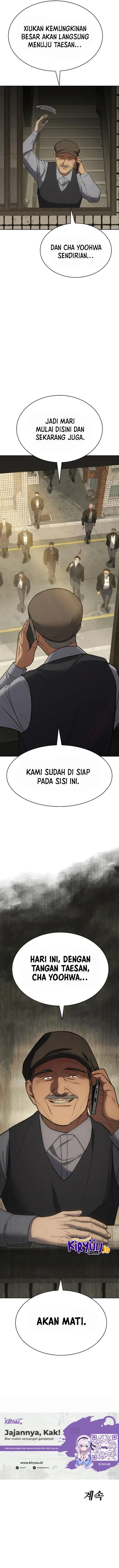image-komik-baek-xx-chapter-31-21/23