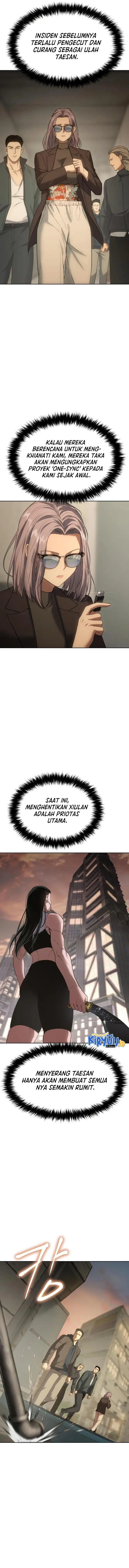 image-komik-baek-xx-chapter-32-3/25