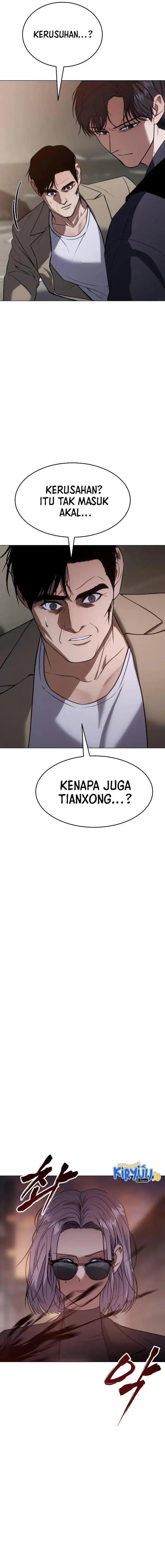 image-komik-baek-xx-chapter-32-17/25