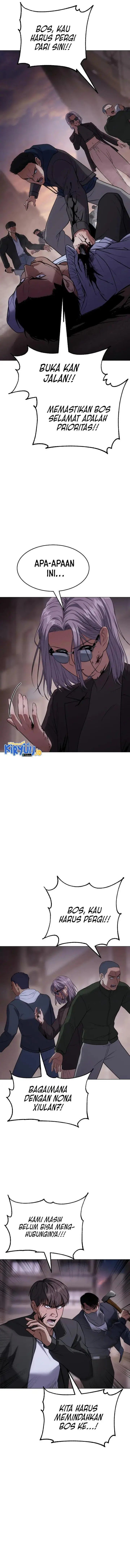 image-komik-baek-xx-chapter-32-18/25
