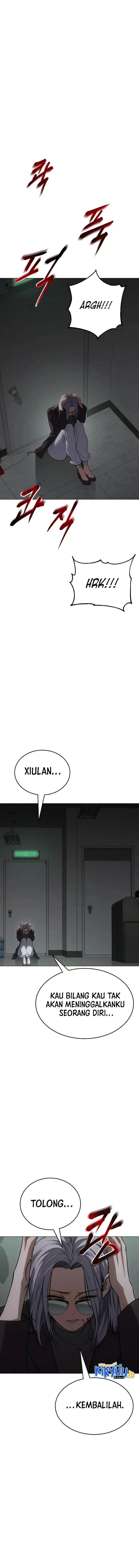 image-komik-baek-xx-chapter-32-21/25