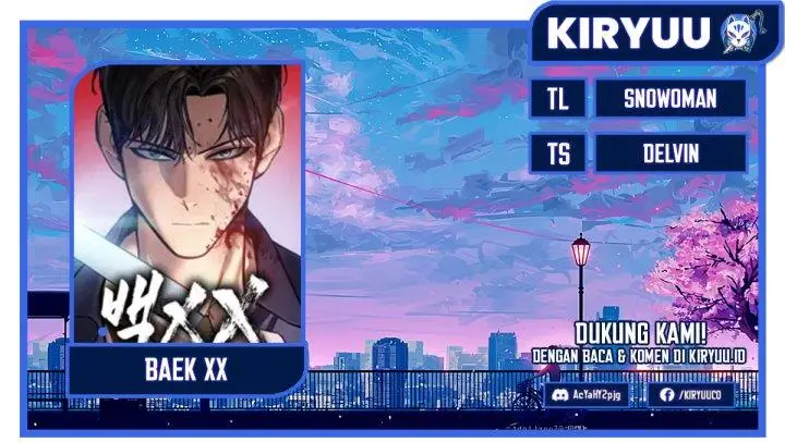 image-komik-baek-xx-chapter-33-0/26