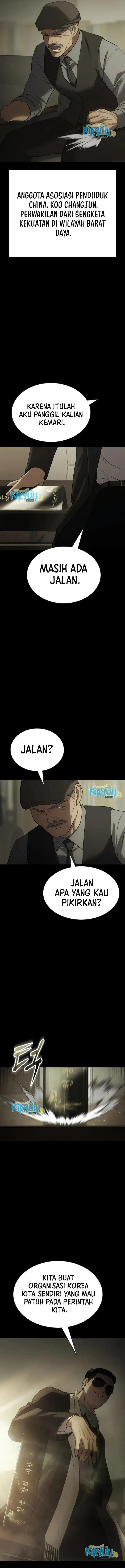 image-komik-baek-xx-chapter-33-2/26