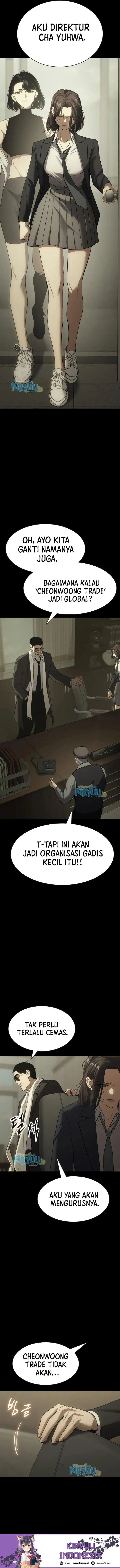 image-komik-baek-xx-chapter-33-5/26