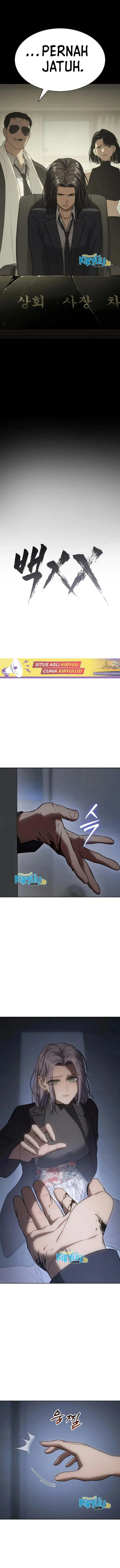 image-komik-baek-xx-chapter-33-6/26