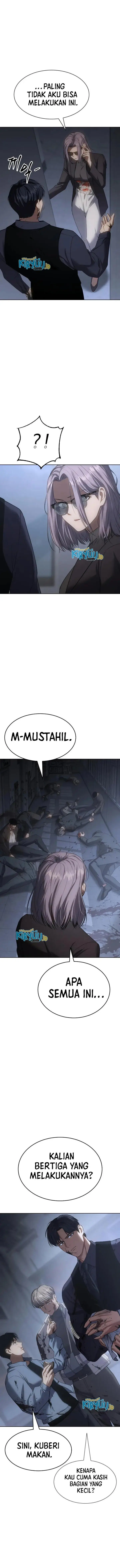 image-komik-baek-xx-chapter-33-7/26