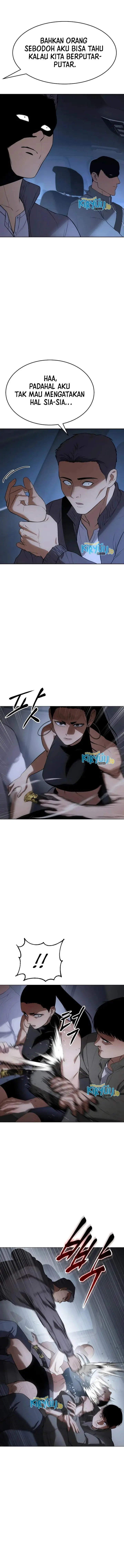 image-komik-baek-xx-chapter-33-14/26