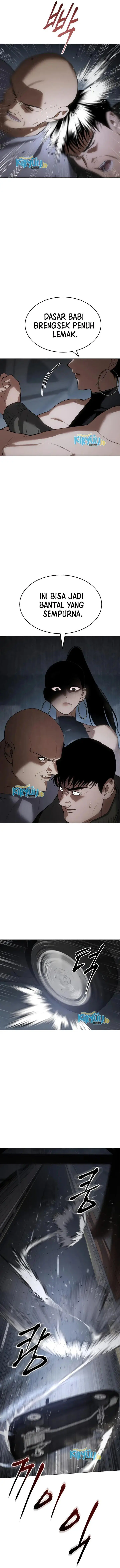 image-komik-baek-xx-chapter-33-17/26