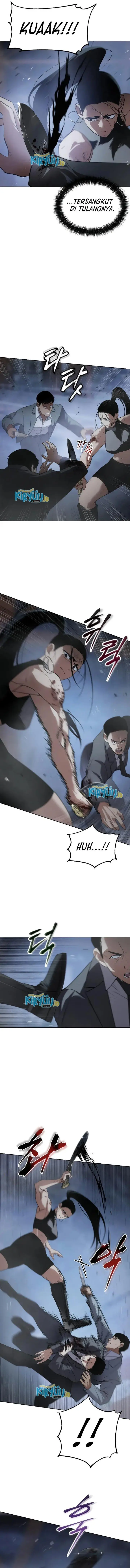 image-komik-baek-xx-chapter-33-21/26