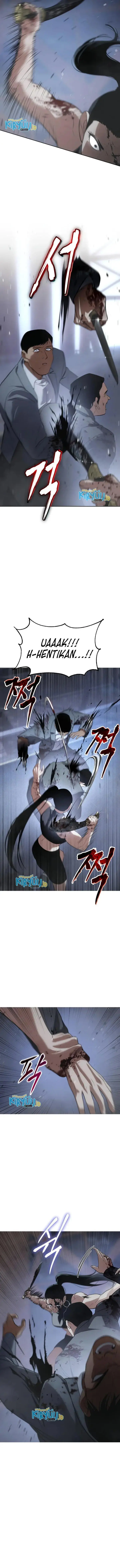 image-komik-baek-xx-chapter-33-22/26