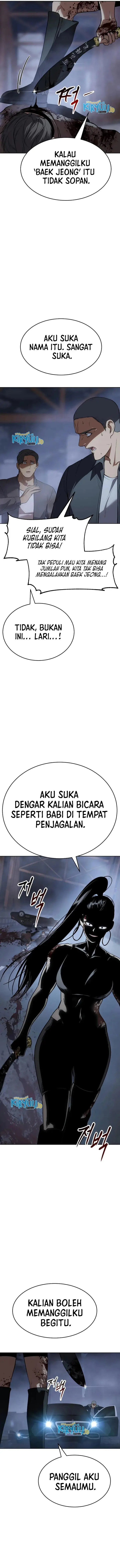 image-komik-baek-xx-chapter-33-24/26