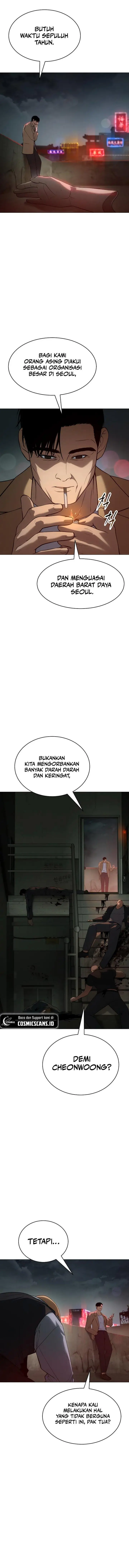 image-komik-baek-xx-chapter-34-0/35