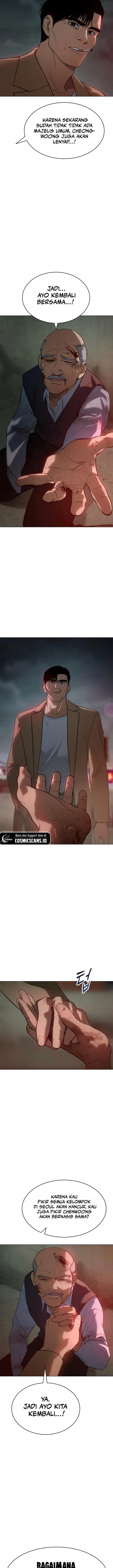 image-komik-baek-xx-chapter-34-2/35