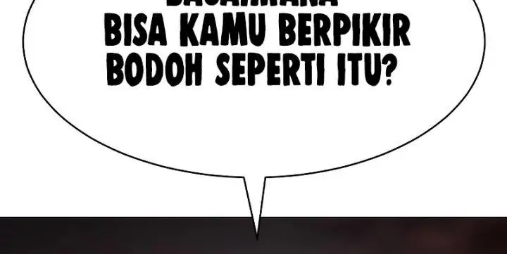 image-komik-baek-xx-chapter-34-3/35