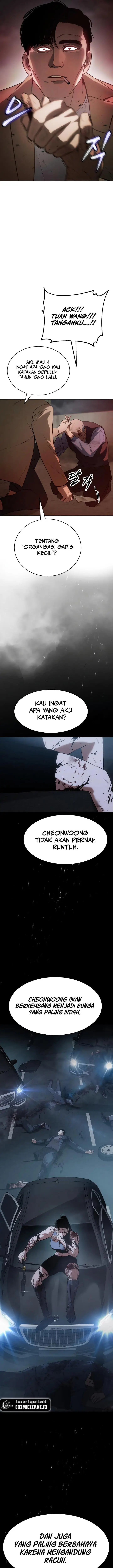 image-komik-baek-xx-chapter-34-4/35